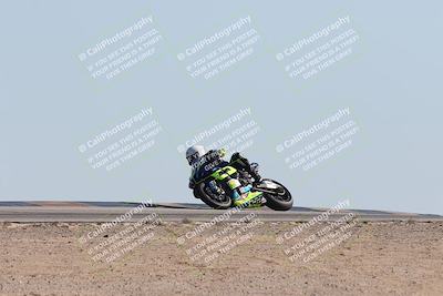 media/Jan-17-2026-CVMA (Sat) [[ab348a895b]]/Race 1-Formula Open-Formula Open Cup/